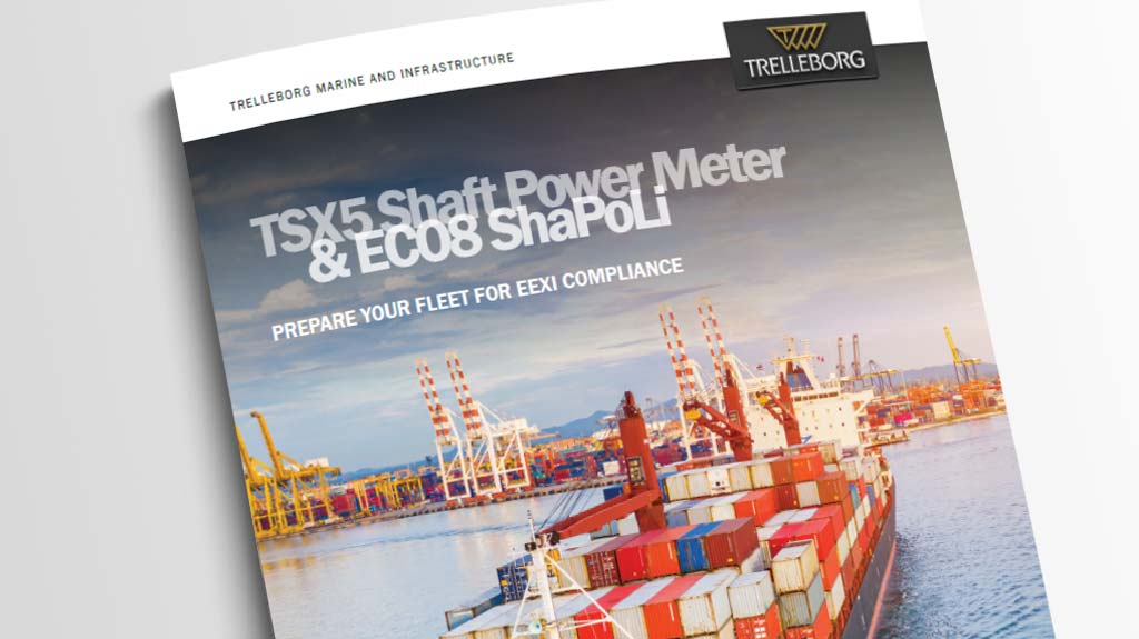 TSX5-Shalf-Power-Meter-and-ECO8-ShaPoLi
