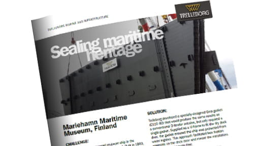 Dry-Docks-casestudy_Sealing-Maritime-Heritage