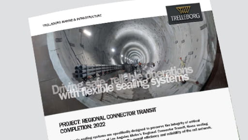 LA-Metro-Regional-Connector-Transit-Casestudy