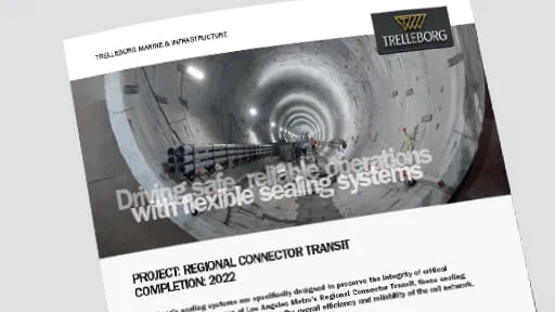 LA-Metro-Regional-Connector-Transit-Casestudy