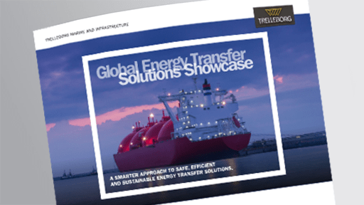 LNG-case-study-book-thumbnail
