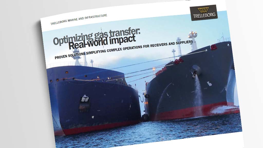 Optimizing-gas-transfer-Real-world-impact-Proven-solutions-for-receivers-and-suppliers