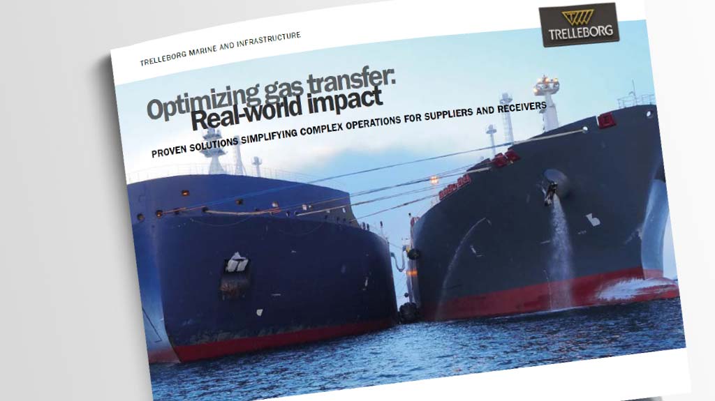 Optimizing-gas-transfer-Real-world-impact-Proven-solutions-for-suppliers-and-receivers