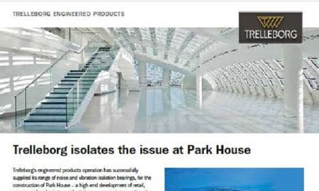 park_house_london_case_study_thumbnail
