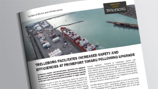 Primeport-Timaru-NewZealand-case-study-thumbnail