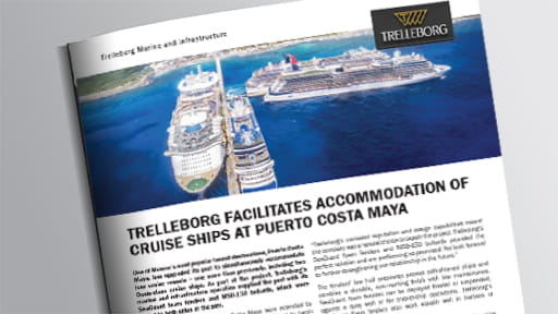 Puerto-Coasta-Maya-case-study-thumbnail