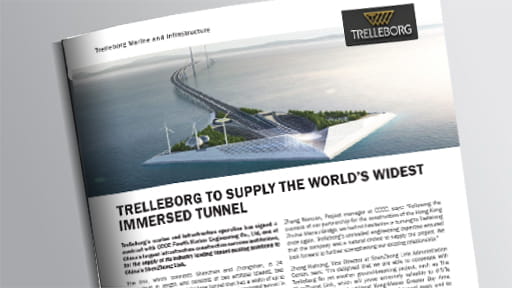 ShenZhong-Link-case-study-thumbnail