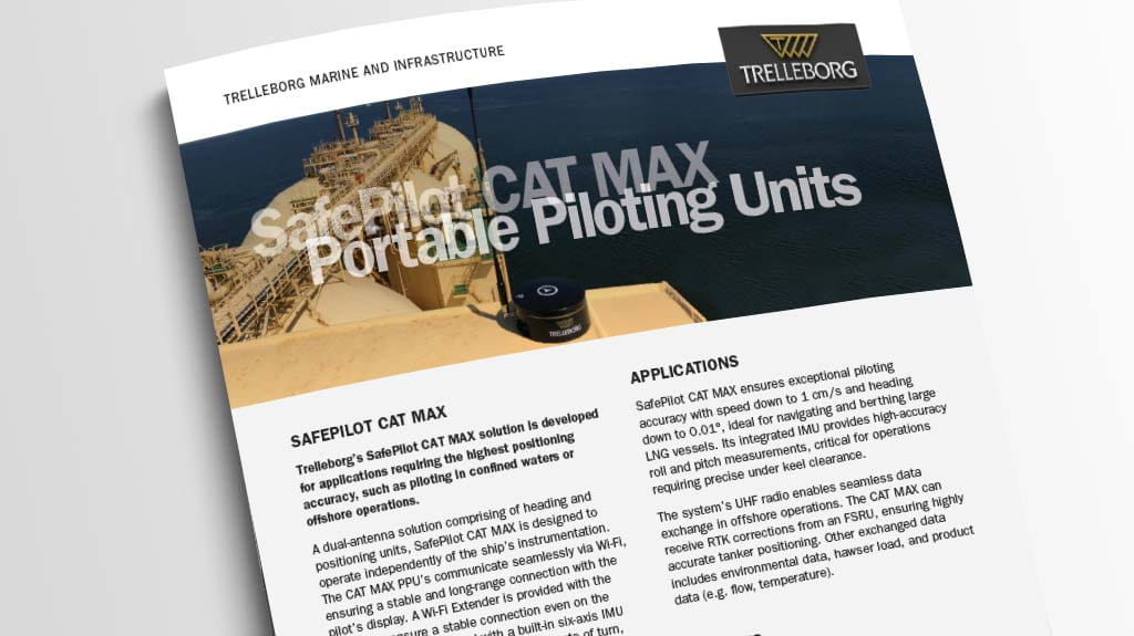 SafePilot-CAT-MAX-datasheet-thumbnail