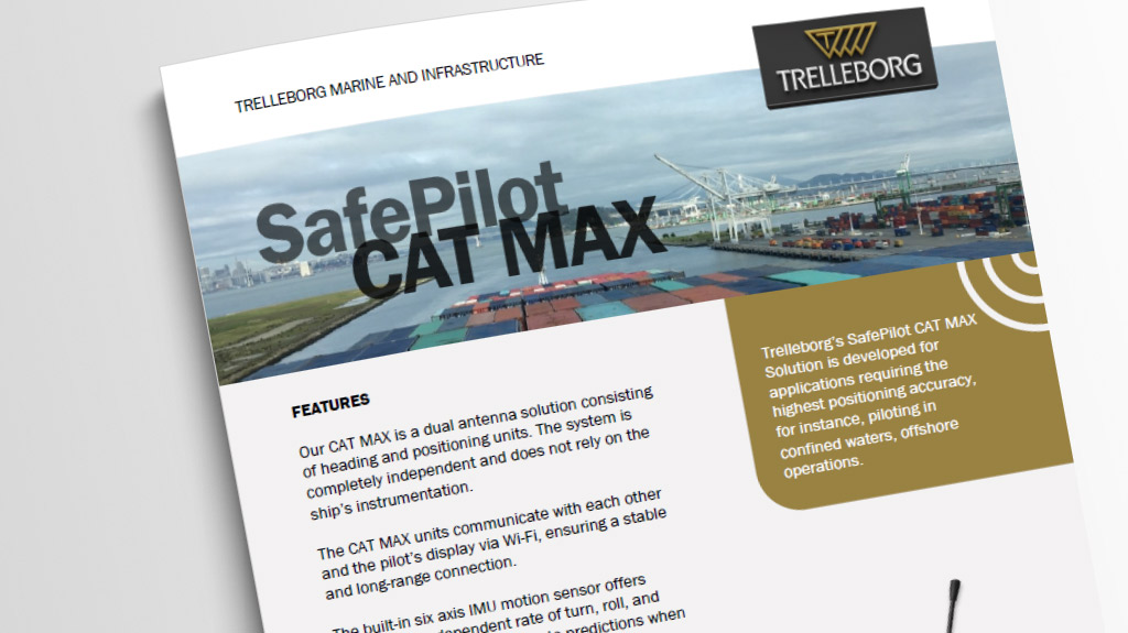 SafePilot-CAT-MAX-datasheet-thumbnail