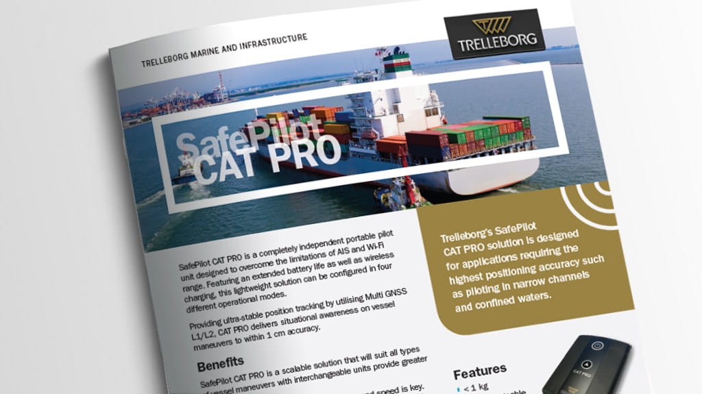 SafePilot-CAT-PRO-thumbnail