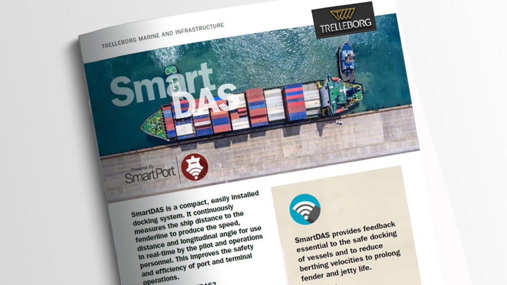 Datasheets | Marine-and-infrastructure