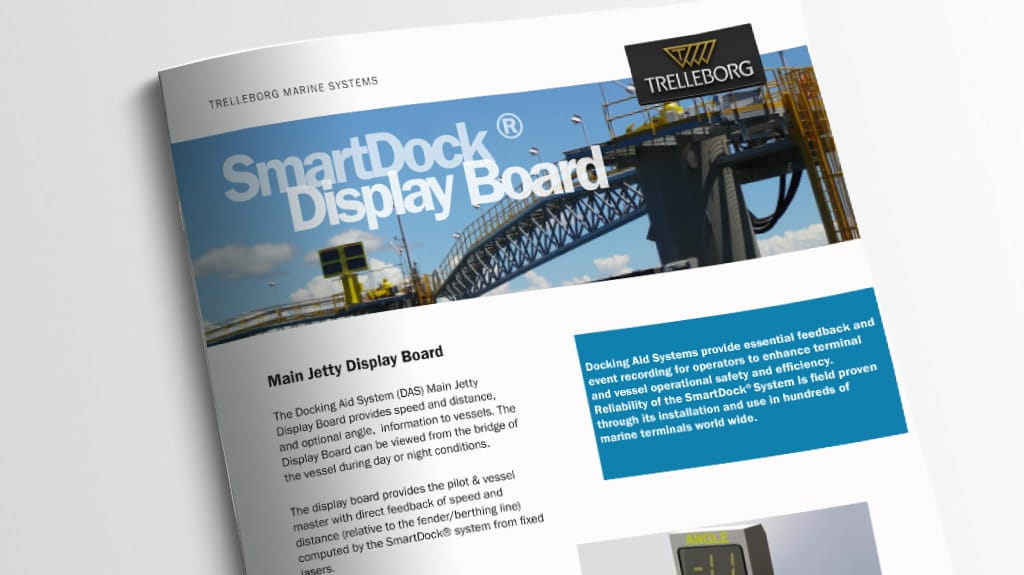 SmartDock_dataheet_thumbnail