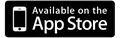 available-on-iphone-app-store-logo