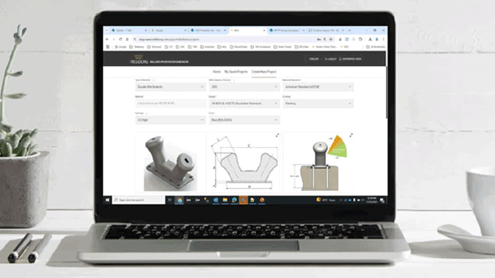 Bollard-Specification-Generator-thumb