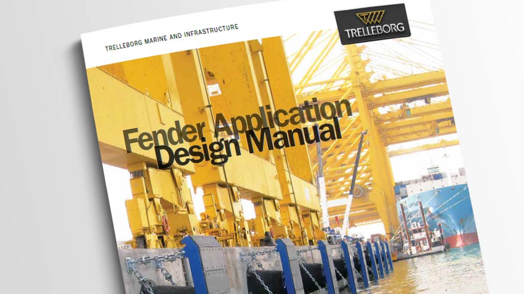 Fender-application-design-manual-cover