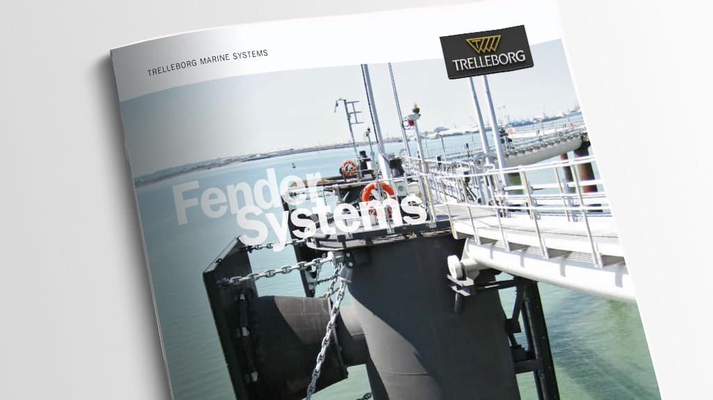 fenders_hsim_thumbnail