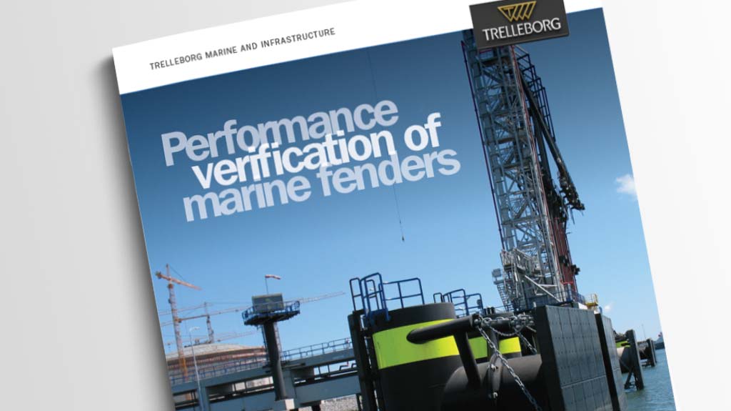 Performance-verification-of-marine-fenders-manual-guide-cover