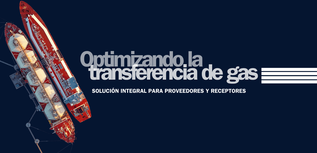 recursos_GT ES