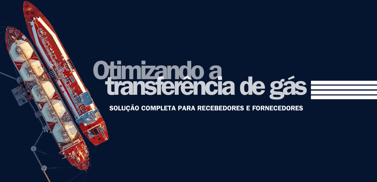 recursos_GT PT