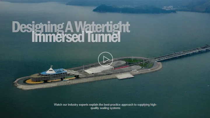 GME-Discover-a-best-practice-approach-to-sealing-systems