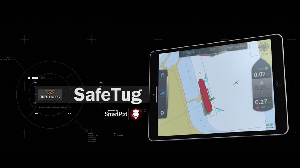 safetug_thumb