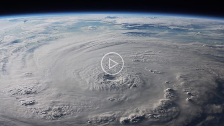 Water-Infrastructure-best-sealing-systems-video