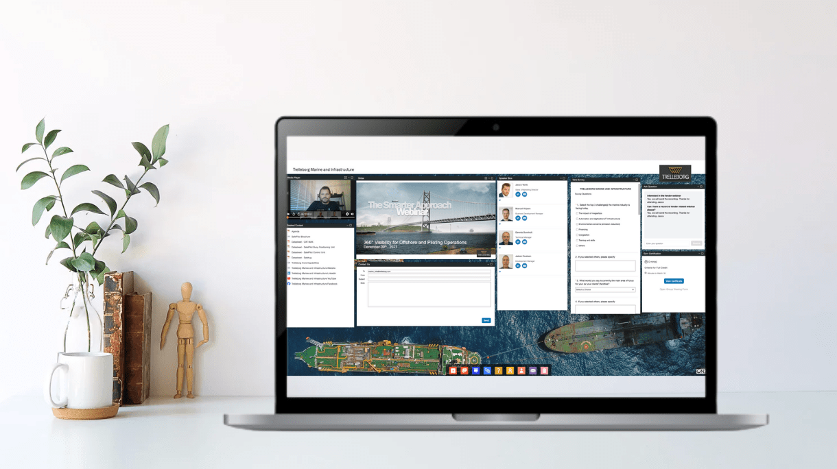 2021 12 09 360 Visibility for Offshore and Piloting Operations Webinar