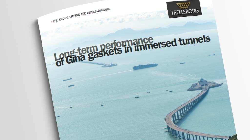 Long-Term-Performance-of-Gina-Gaskets-in-Immersed-Tunnels_thumb