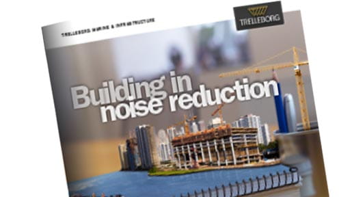 noise_vibration_isolation_thumbnail