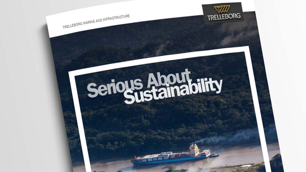 Serious-about-sustainability-report