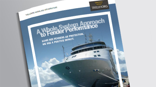 Whitepaper-a-smarter-approach-to-fender-perforance