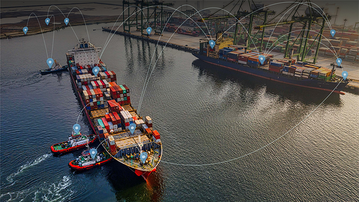 GME-SmartPort-header-new