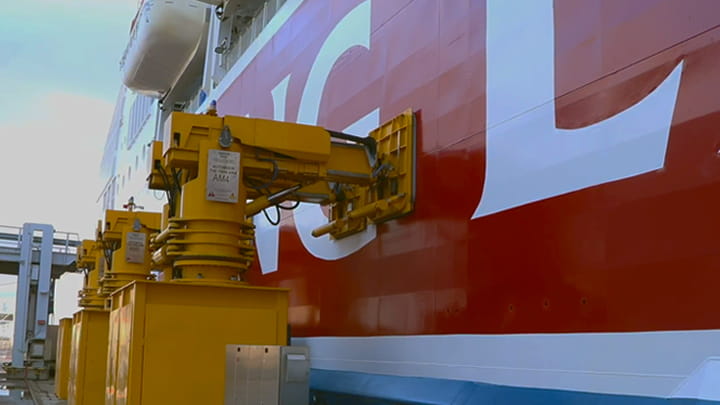 GME-AutoMoor-Port-of-Tallinn-wo-text