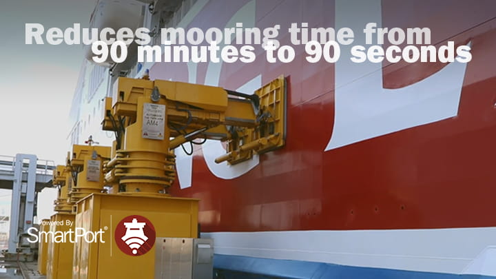 GME-AutoMoor-Port-of-Tallinn