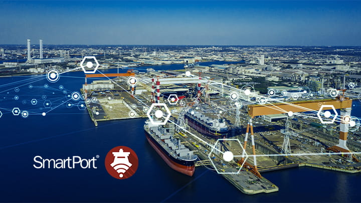 GME-SmartPort-by-Trelleborg