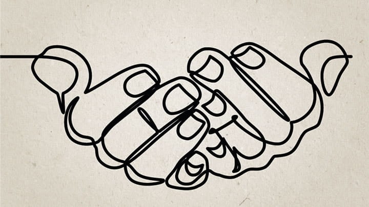 Social-engagement_icon