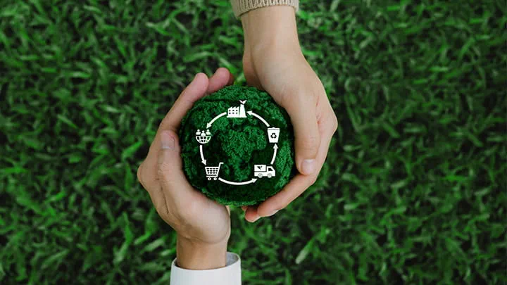 Trelleborg-EDP-Environmental-Product-Declaration