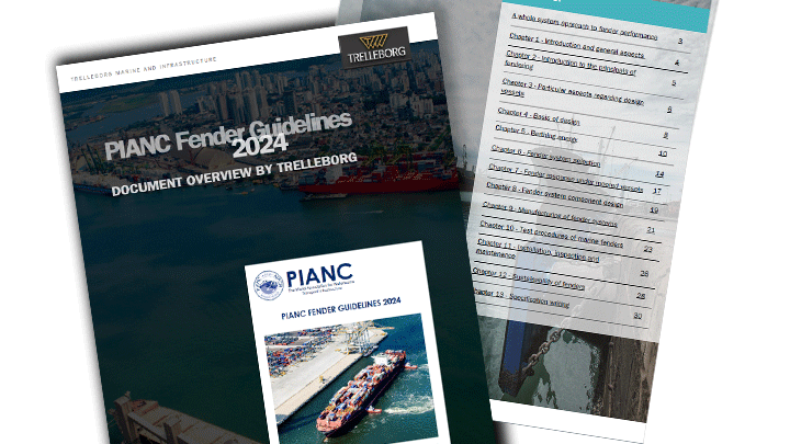 2024-PIANC-WG211-flipbook-thumb-2