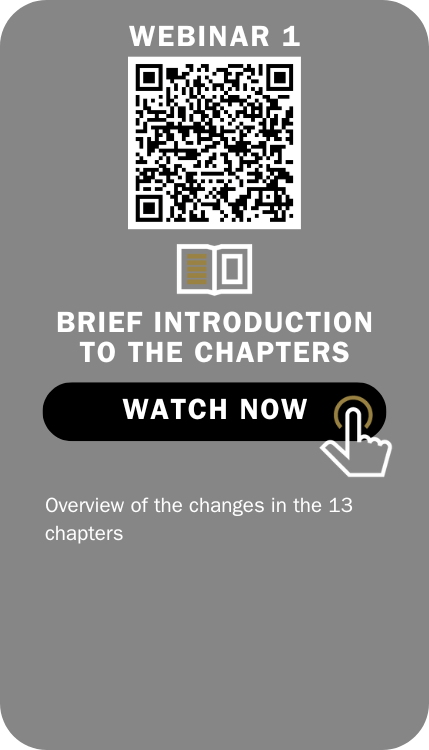 webinar session 1 watch now