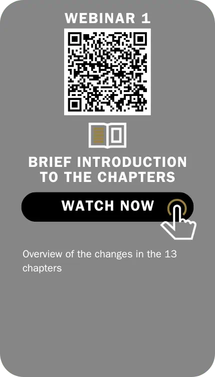 webinar session 1 watch now