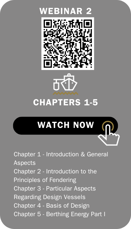 webinar session 2 watch now