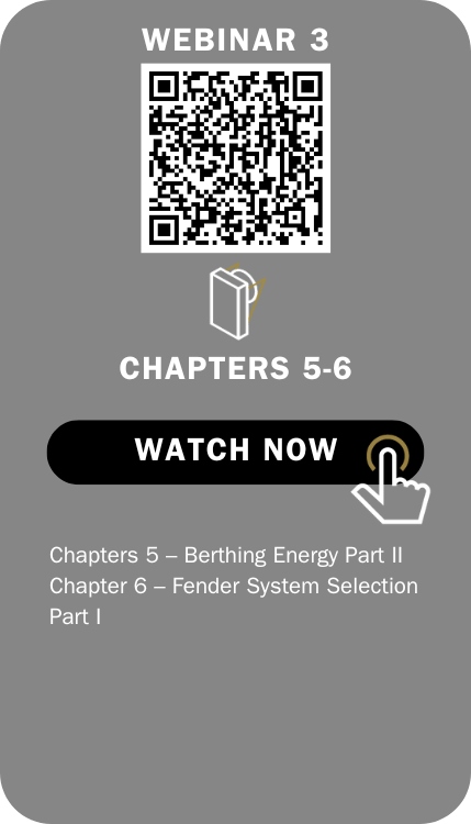 webinar session 3 watch now