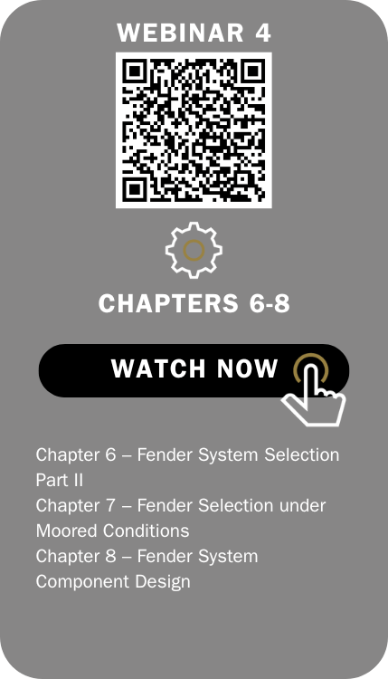 webinar session 4 watch now