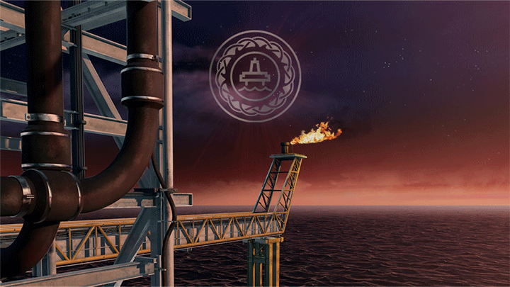 GME-topside-operations