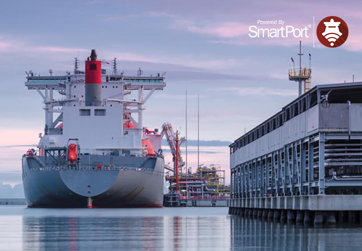 Headbanner-lng-gas-transfer-safety-systems