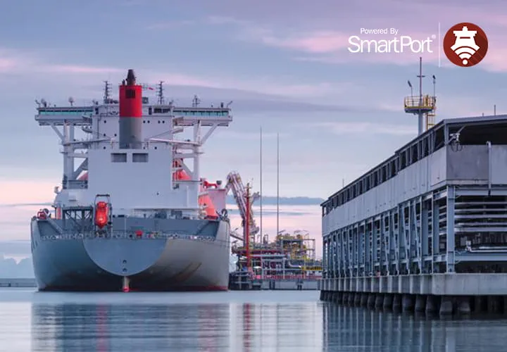 Headbanner-lng-gas-transfer-safety-systems