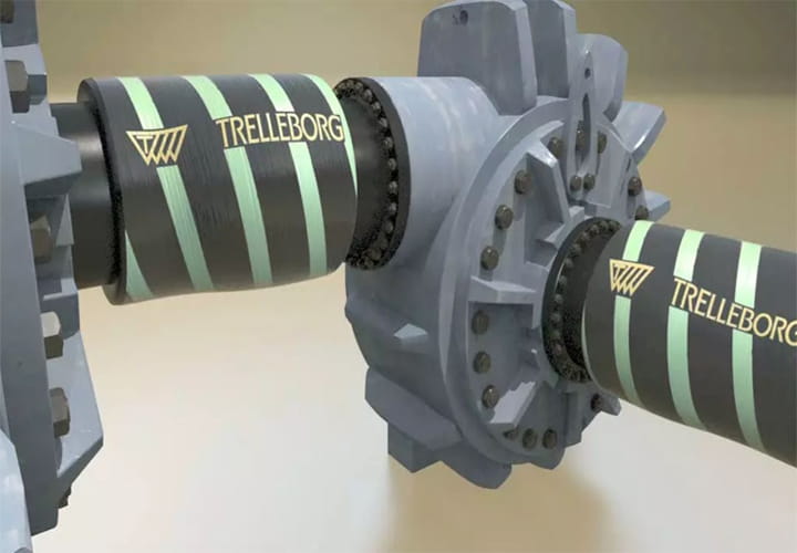 Headbanner-oil-sands-hoses