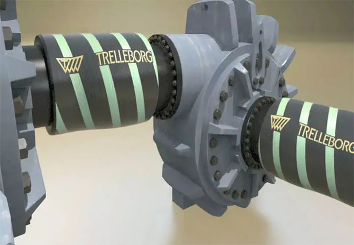 Headbanner-oil-sands-hoses