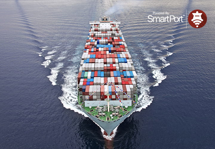 Headbanner-ship-performance-tech