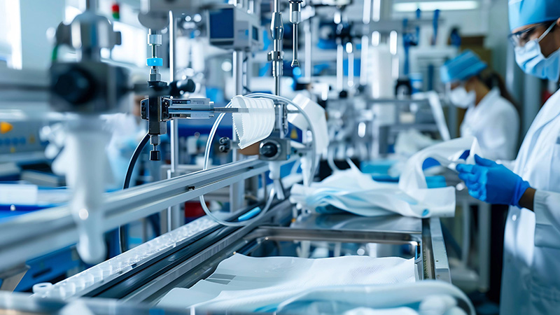 Medical_Manufacturing